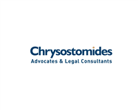 Dr K Chrysostomides & Co LLC